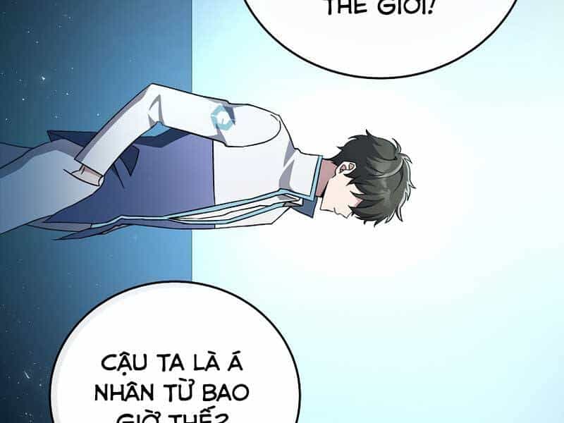 Nhân Vật Ngoài Lề Tiểu Thuyết - Chương 25 - ảnh 100