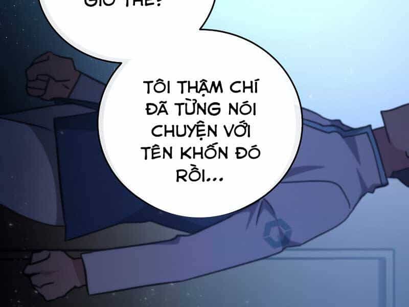 Nhân Vật Ngoài Lề Tiểu Thuyết - Chương 25 - ảnh 101