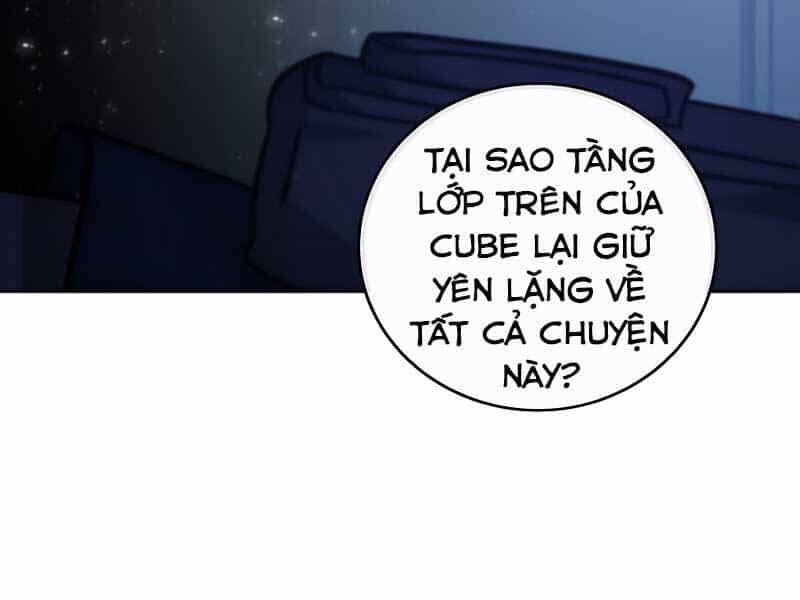 Nhân Vật Ngoài Lề Tiểu Thuyết - Chương 25 - ảnh 102