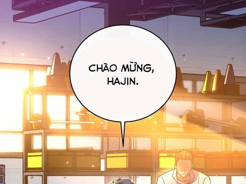Nhân Vật Ngoài Lề Tiểu Thuyết - Chương 25 - ảnh 108
