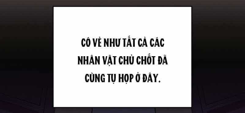 Nhân Vật Ngoài Lề Tiểu Thuyết - Chương 25 - ảnh 116