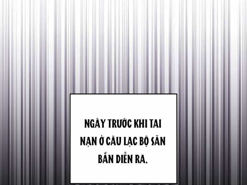 Nhân Vật Ngoài Lề Tiểu Thuyết - Chương 25 - ảnh 119