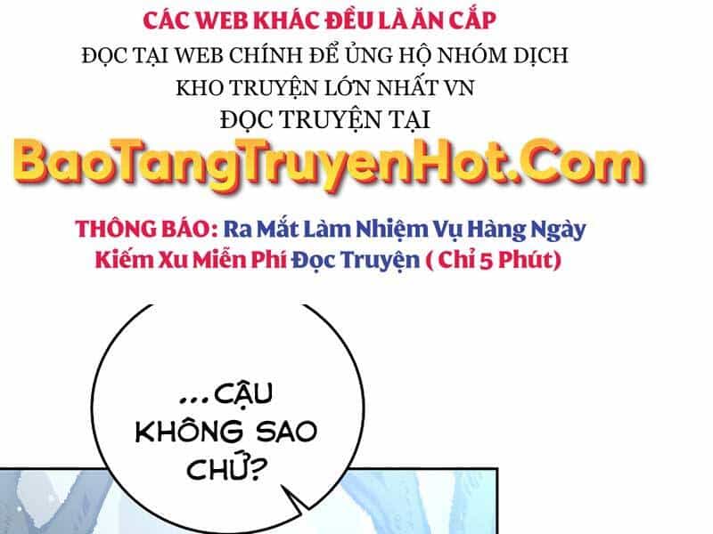 Nhân Vật Ngoài Lề Tiểu Thuyết - Chương 25 - ảnh 12
