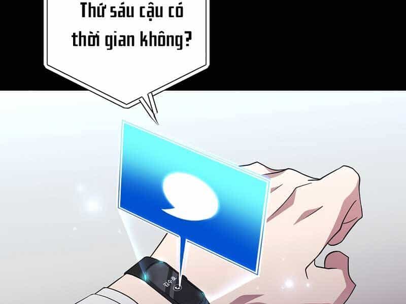Nhân Vật Ngoài Lề Tiểu Thuyết - Chương 25 - ảnh 121