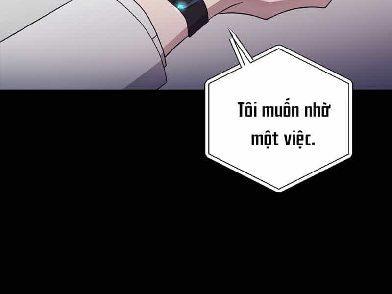 Nhân Vật Ngoài Lề Tiểu Thuyết - Chương 25 - ảnh 122