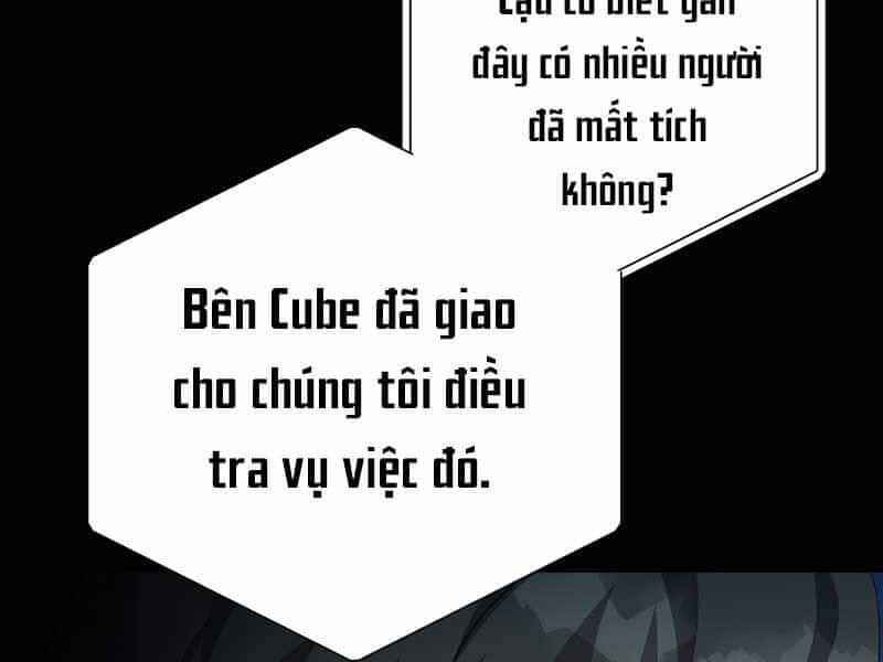 Nhân Vật Ngoài Lề Tiểu Thuyết - Chương 25 - ảnh 126