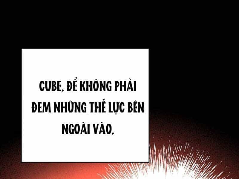 Nhân Vật Ngoài Lề Tiểu Thuyết - Chương 25 - ảnh 129