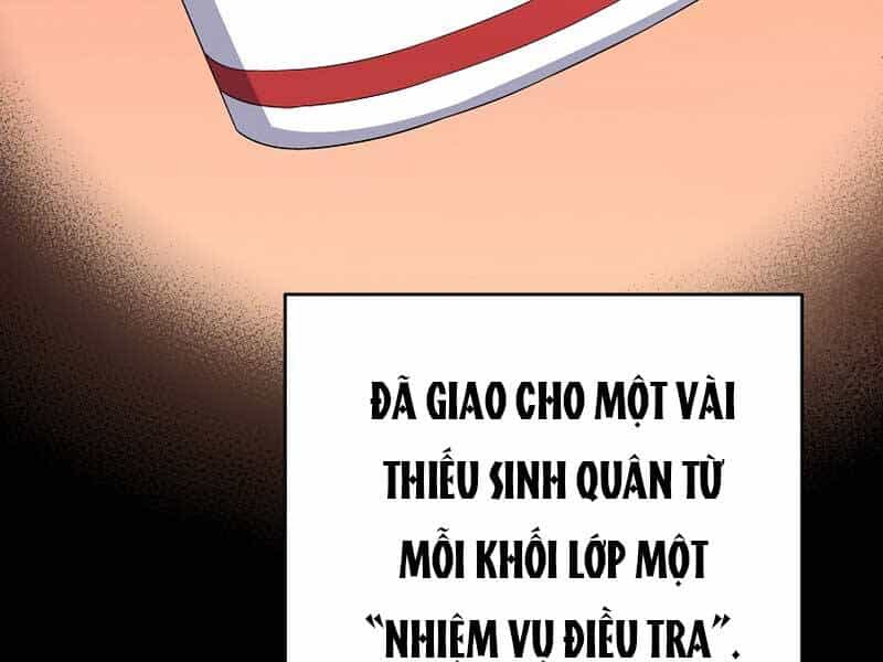 Nhân Vật Ngoài Lề Tiểu Thuyết - Chương 25 - ảnh 131