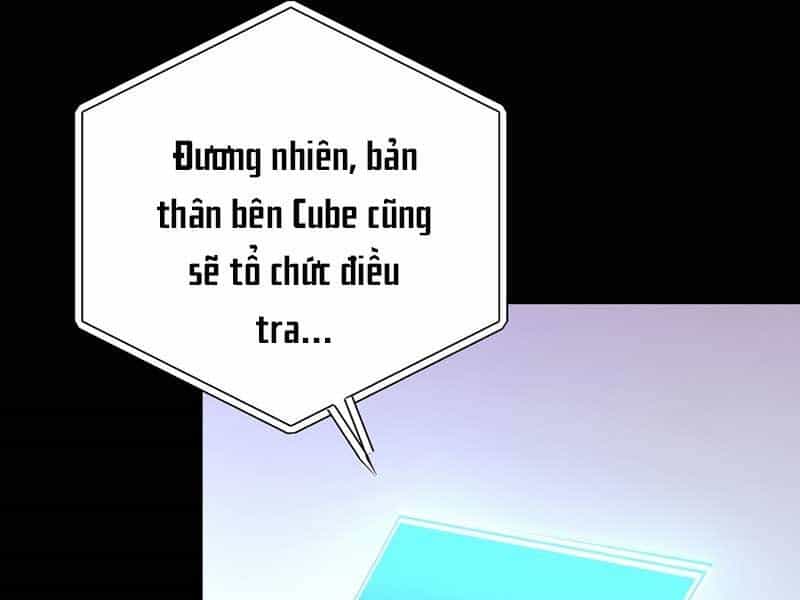 Nhân Vật Ngoài Lề Tiểu Thuyết - Chương 25 - ảnh 136