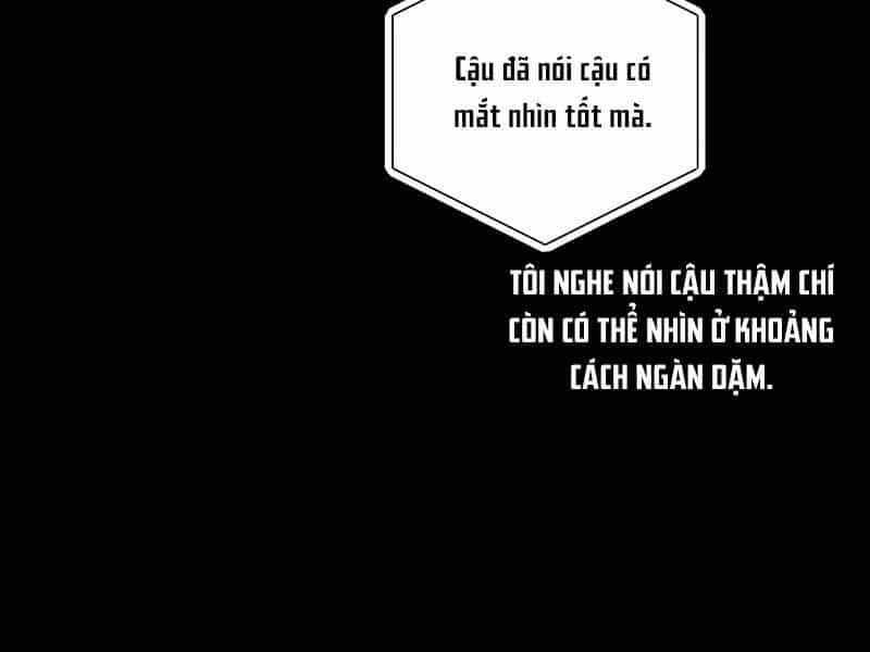 Nhân Vật Ngoài Lề Tiểu Thuyết - Chương 25 - ảnh 141