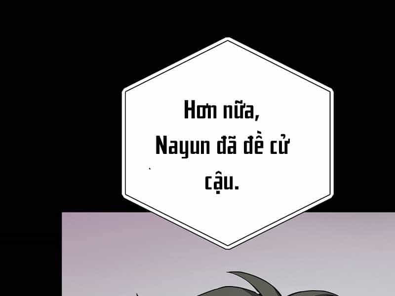 Nhân Vật Ngoài Lề Tiểu Thuyết - Chương 25 - ảnh 142