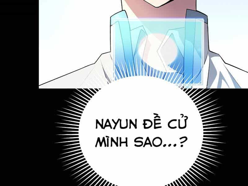 Nhân Vật Ngoài Lề Tiểu Thuyết - Chương 25 - ảnh 144