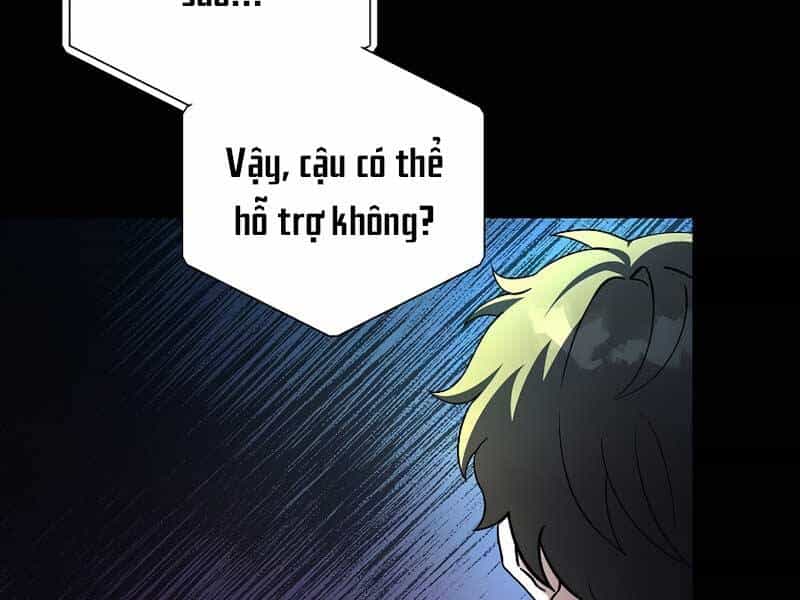 Nhân Vật Ngoài Lề Tiểu Thuyết - Chương 25 - ảnh 146
