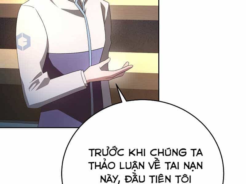 Nhân Vật Ngoài Lề Tiểu Thuyết - Chương 25 - ảnh 153