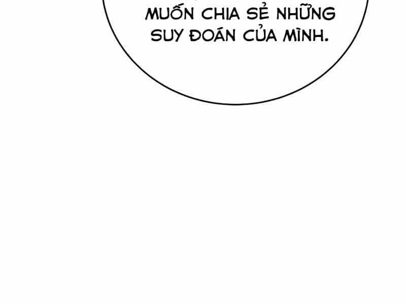 Nhân Vật Ngoài Lề Tiểu Thuyết - Chương 25 - ảnh 154