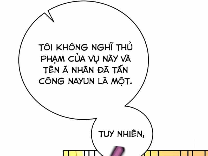 Nhân Vật Ngoài Lề Tiểu Thuyết - Chương 25 - ảnh 157