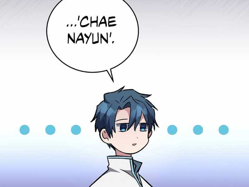 Nhân Vật Ngoài Lề Tiểu Thuyết - Chương 25 - ảnh 166