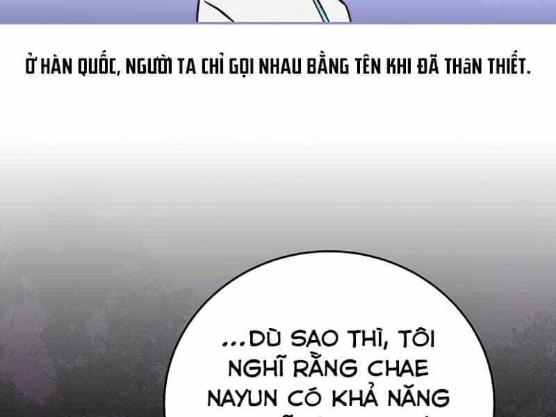 Nhân Vật Ngoài Lề Tiểu Thuyết - Chương 25 - ảnh 167