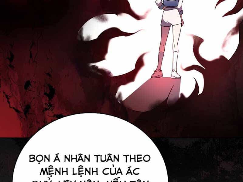 Nhân Vật Ngoài Lề Tiểu Thuyết - Chương 25 - ảnh 169