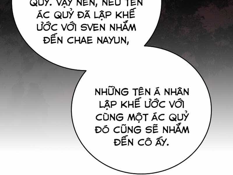 Nhân Vật Ngoài Lề Tiểu Thuyết - Chương 25 - ảnh 170