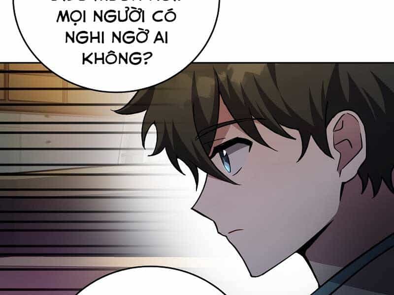 Nhân Vật Ngoài Lề Tiểu Thuyết - Chương 25 - ảnh 172