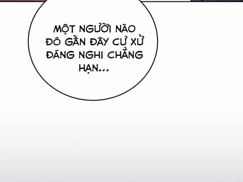 Nhân Vật Ngoài Lề Tiểu Thuyết - Chương 25 - ảnh 173