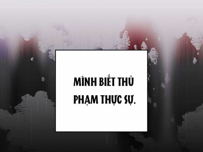 Nhân Vật Ngoài Lề Tiểu Thuyết - Chương 25 - ảnh 174
