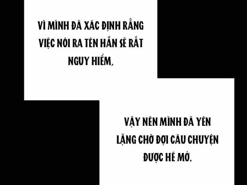 Nhân Vật Ngoài Lề Tiểu Thuyết - Chương 25 - ảnh 177