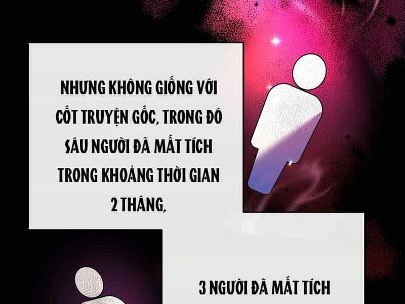 Nhân Vật Ngoài Lề Tiểu Thuyết - Chương 25 - ảnh 179
