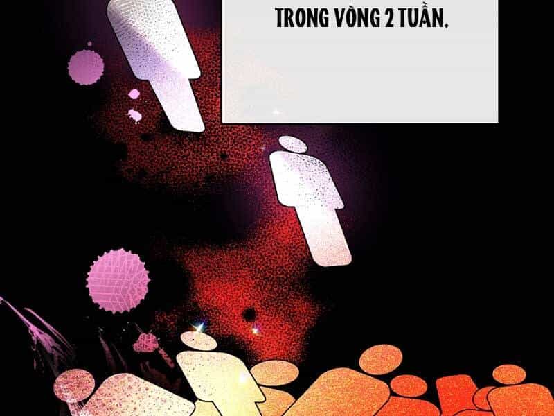 Nhân Vật Ngoài Lề Tiểu Thuyết - Chương 25 - ảnh 180