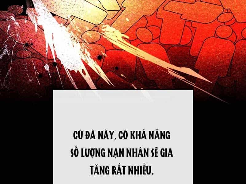 Nhân Vật Ngoài Lề Tiểu Thuyết - Chương 25 - ảnh 181
