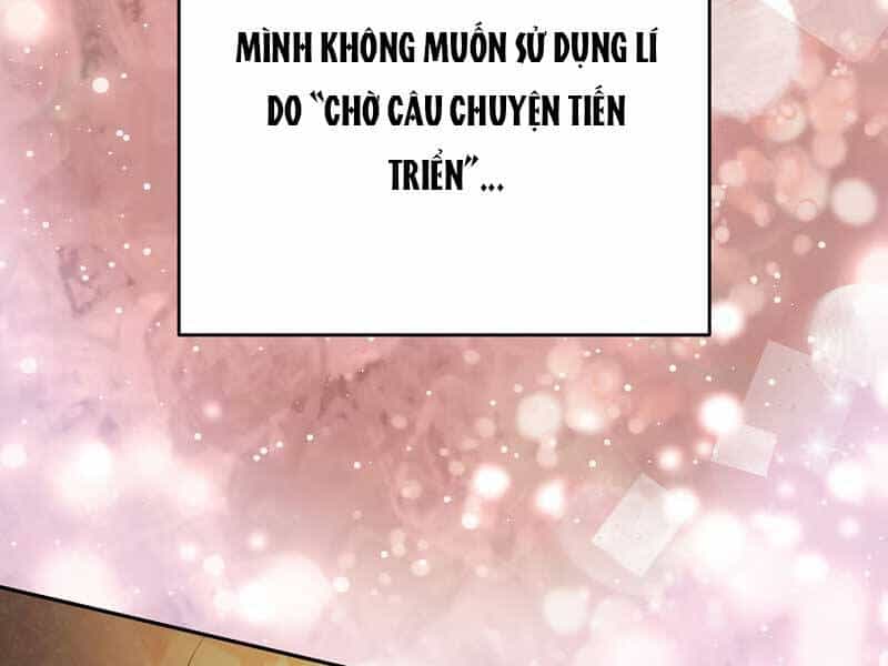 Nhân Vật Ngoài Lề Tiểu Thuyết - Chương 25 - ảnh 187
