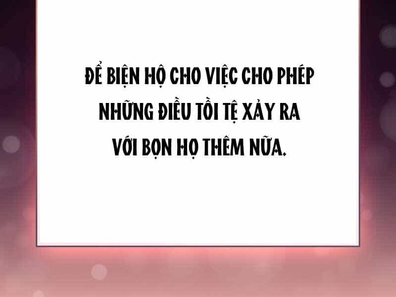 Nhân Vật Ngoài Lề Tiểu Thuyết - Chương 25 - ảnh 190