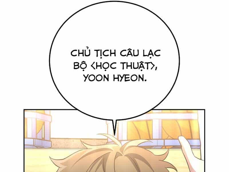 Nhân Vật Ngoài Lề Tiểu Thuyết - Chương 25 - ảnh 195