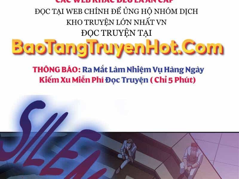 Nhân Vật Ngoài Lề Tiểu Thuyết - Chương 25 - ảnh 198