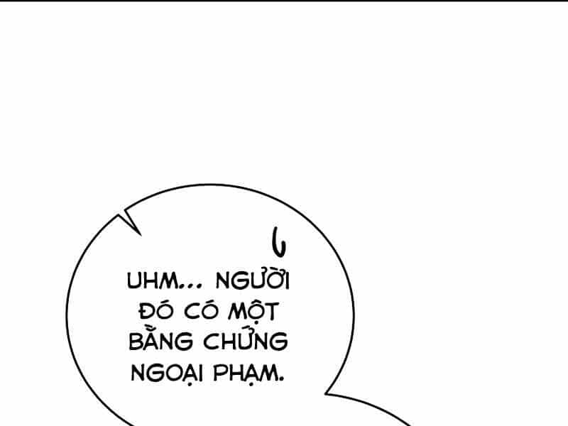 Nhân Vật Ngoài Lề Tiểu Thuyết - Chương 25 - ảnh 200