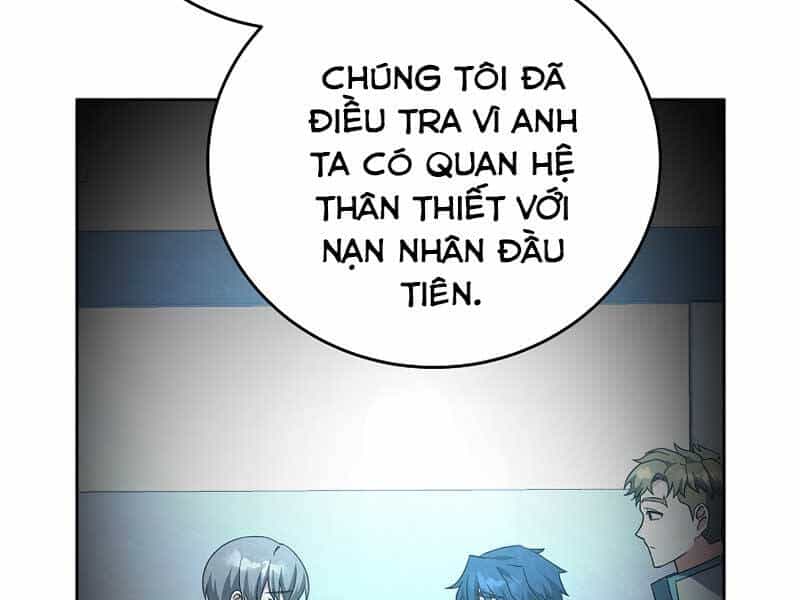 Nhân Vật Ngoài Lề Tiểu Thuyết - Chương 25 - ảnh 201