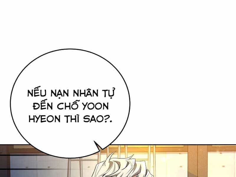Nhân Vật Ngoài Lề Tiểu Thuyết - Chương 25 - ảnh 203