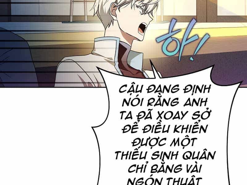 Nhân Vật Ngoài Lề Tiểu Thuyết - Chương 25 - ảnh 204