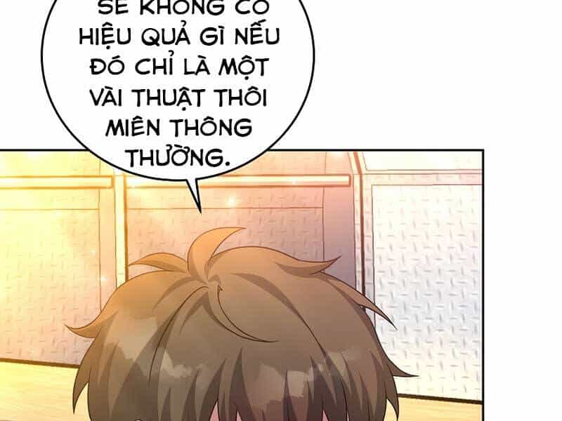 Nhân Vật Ngoài Lề Tiểu Thuyết - Chương 25 - ảnh 206