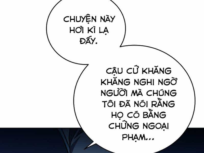 Nhân Vật Ngoài Lề Tiểu Thuyết - Chương 25 - ảnh 209
