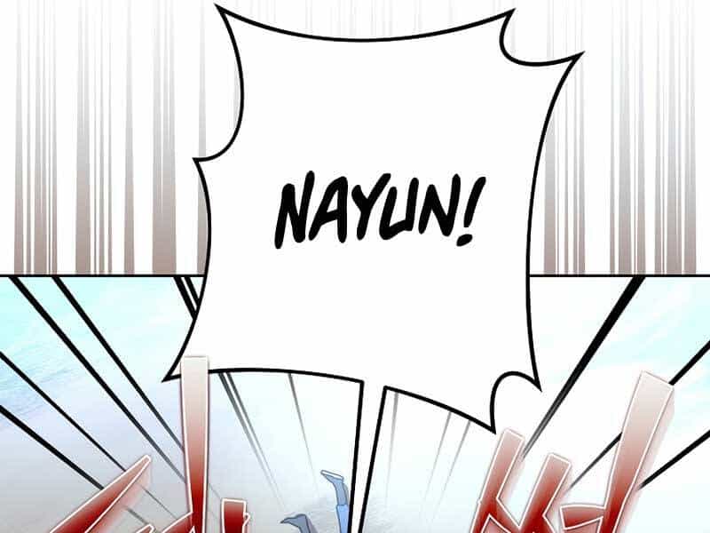 Nhân Vật Ngoài Lề Tiểu Thuyết - Chương 25 - ảnh 21