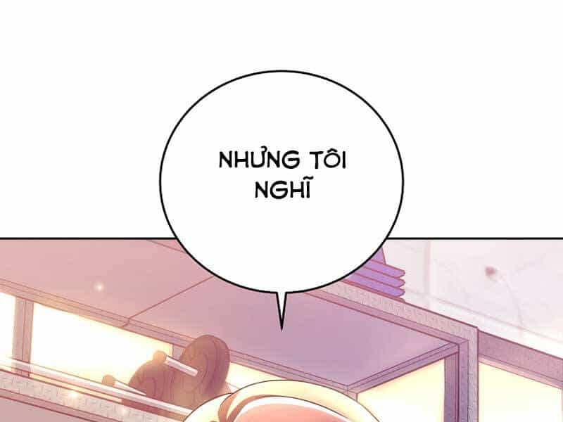 Nhân Vật Ngoài Lề Tiểu Thuyết - Chương 25 - ảnh 211