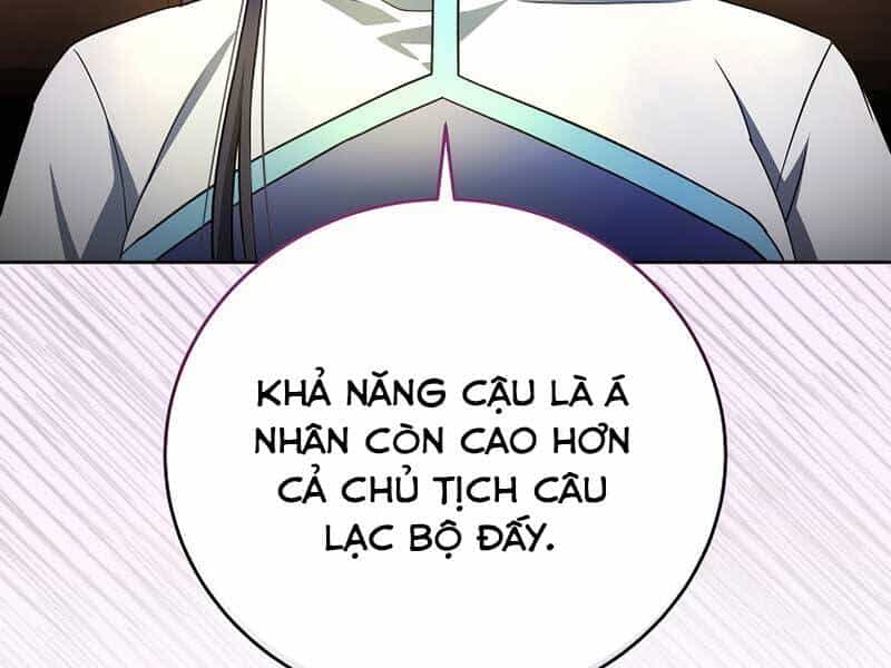 Nhân Vật Ngoài Lề Tiểu Thuyết - Chương 25 - ảnh 213