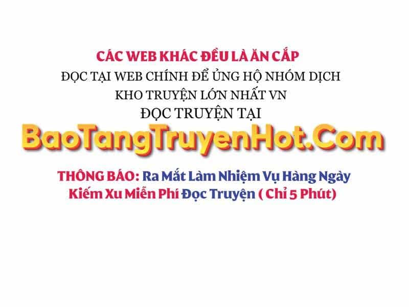 Nhân Vật Ngoài Lề Tiểu Thuyết - Chương 25 - ảnh 218
