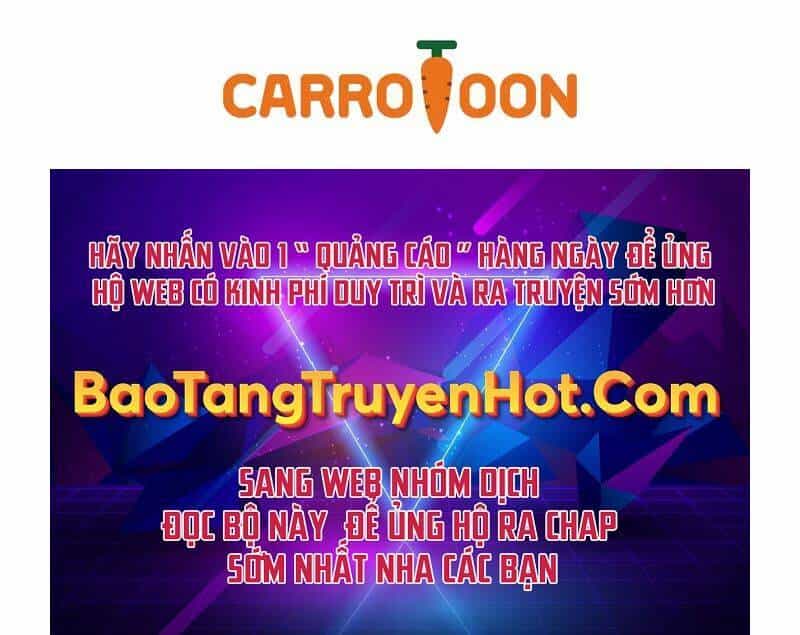 Nhân Vật Ngoài Lề Tiểu Thuyết - Chương 25 - ảnh 223