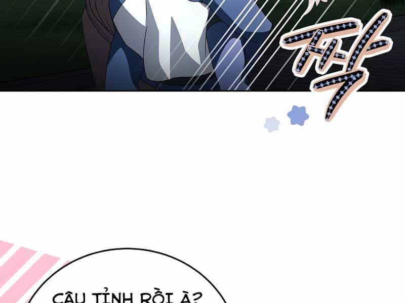 Nhân Vật Ngoài Lề Tiểu Thuyết - Chương 25 - ảnh 30