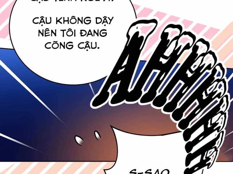 Nhân Vật Ngoài Lề Tiểu Thuyết - Chương 25 - ảnh 31