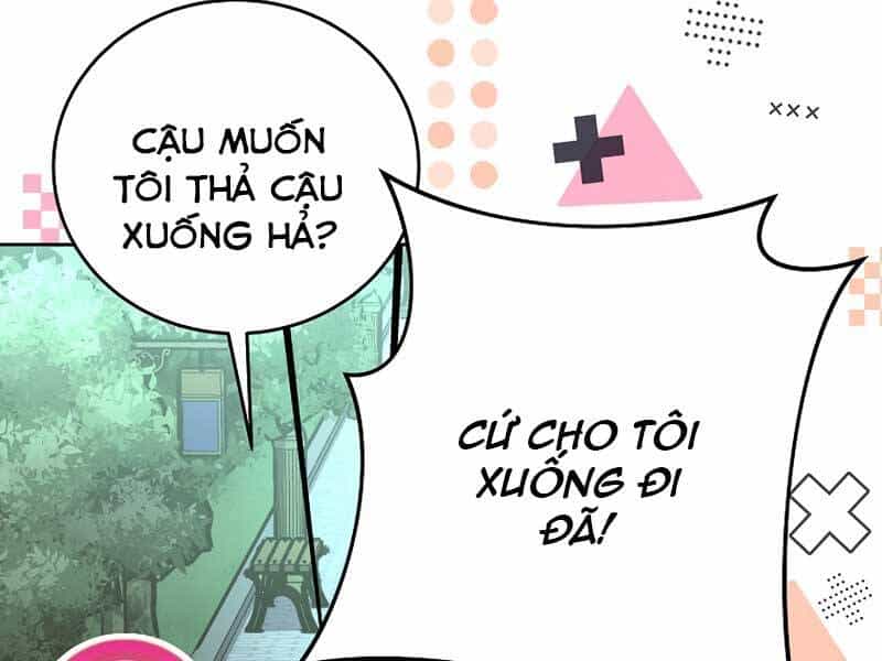Nhân Vật Ngoài Lề Tiểu Thuyết - Chương 25 - ảnh 33