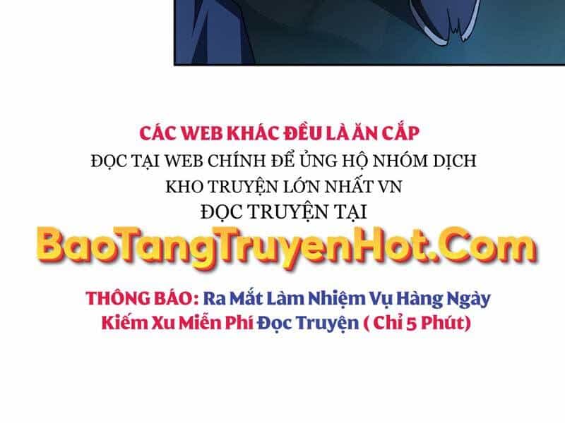 Nhân Vật Ngoài Lề Tiểu Thuyết - Chương 25 - ảnh 38